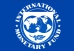 IMF.Thmb.jpg