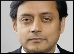 Shashi Tharoor THMB 