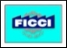 FICCI Logo Thmb