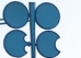 OPEC.Thmb.jpg