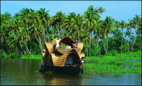 Kerala.jpg