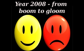 year-2008-boom-to-gloom