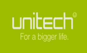 unitech-logo