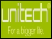 unitech-logoTHMB