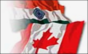 india-canada-flag.jpg