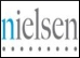 Nielsen Logo THMB