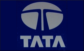 Tata9.jpg