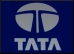 Tata9.thmb.jpg