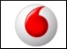 Vodafone9.Thmb.jpg