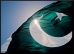 Pakistan9.thmb.jpg