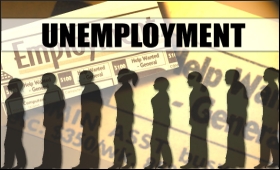 Unemployment9.jpg