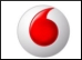 Vodafone9.Thmb.jpg