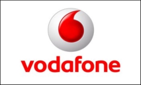 Vodafone9.jpg