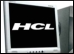 HCL.9.Thmb.jpg