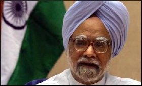 Manmohan.9.jpg