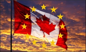 Canada.EU.9.jpg
