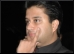 Jyotiraditya.Scindia.9.Thmb.jpg