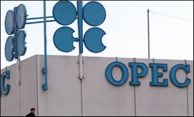 OPEC.9.jpg