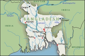 bangladesh-map.jpg