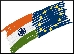 EU.India.9.Thmb.jpg