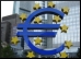 ECB.9.Thmb.jpg