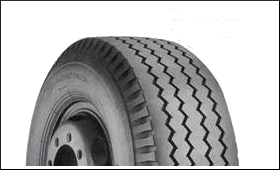 Tyre.9.jpg