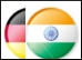 India.Germany.9.Thmb.jpg