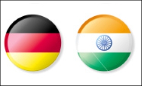 India.Germany.9.jpg