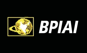 BPIAI Logo