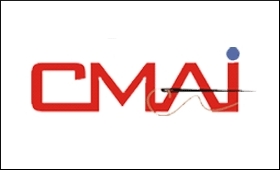 CMAI Logo