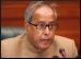 Pranab.9.Thmb.jpg