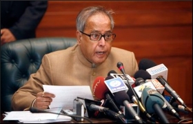 Pranab.9.jpg