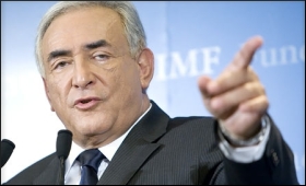 Strauss-Kahn.9.jpg