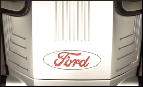 Ford.9.jpg