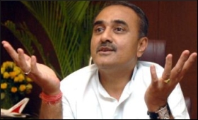 Praful.Patel.9.jpg