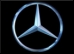 Mercedes.9.Thmb.jpg
