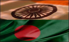 Indo.Bangladesh.9.jpg