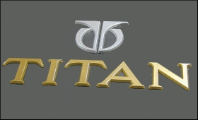 Titan.9.jpg