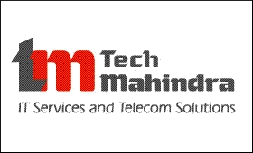 Tech.Mahindra.9.jpg