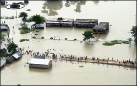 bihar-flood.jpg
