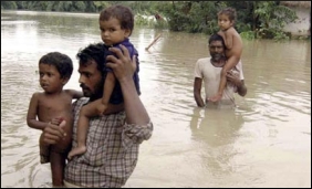 india-flood.jpg