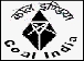 coal-india-logoTHMB.jpg