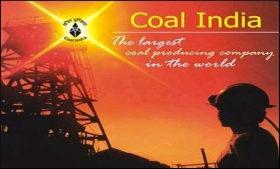 coal-india.jpg