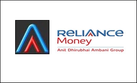 Reliance.Money.9.jpg