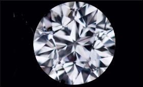 Diamond.9.jpg