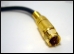 Cable.9.THmb.jpg