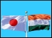 Indo-Japan.9.Thmb.jpg