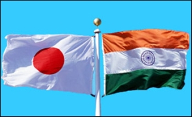 Indo-Japan.9.jpg