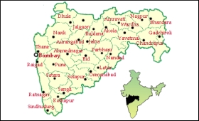 Maharashtra.9.jpg