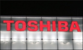 Toshiba.9.jpg